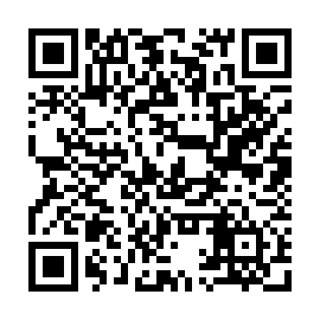 QR code for 91S174