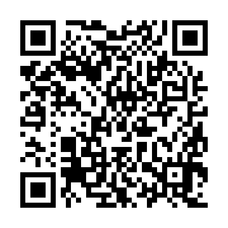 QR code for 91S194