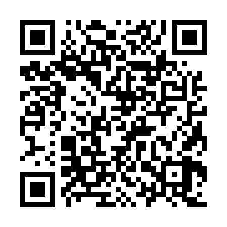 QR code for 91S568