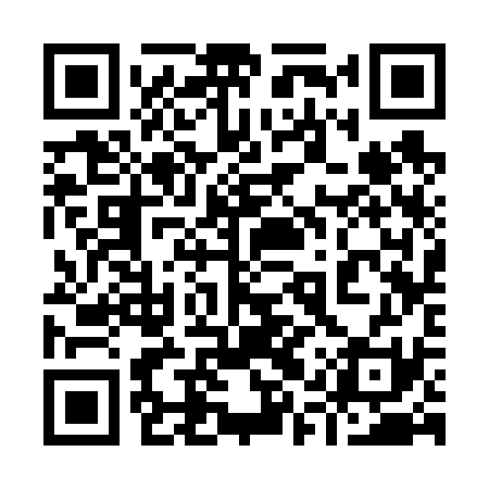 QR code for 91S631