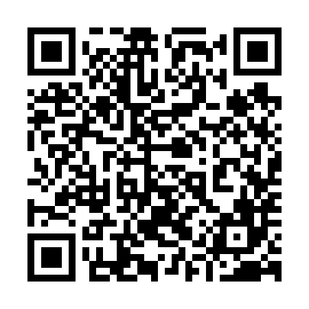 QR code for 91S686