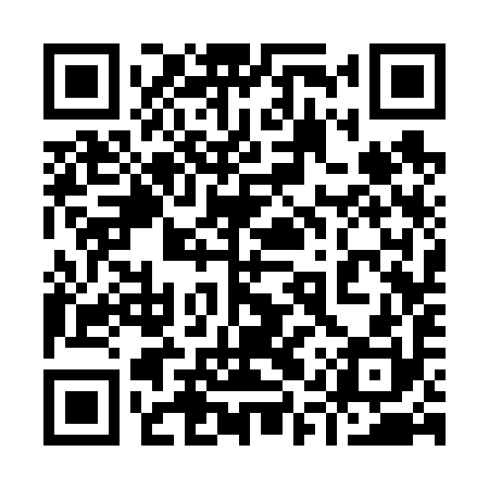 QR code for 91S690
