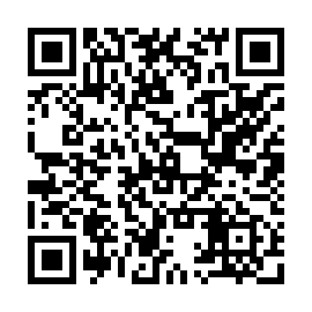 QR code for 91S859