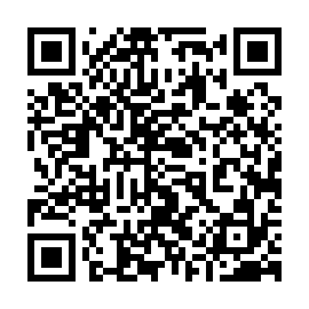 QR code for 91T132