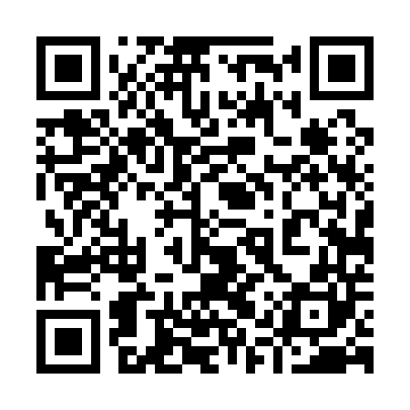 QR code for 91T140