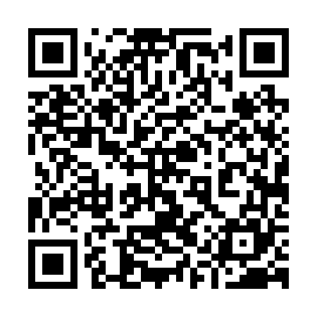 QR code for 91T265
