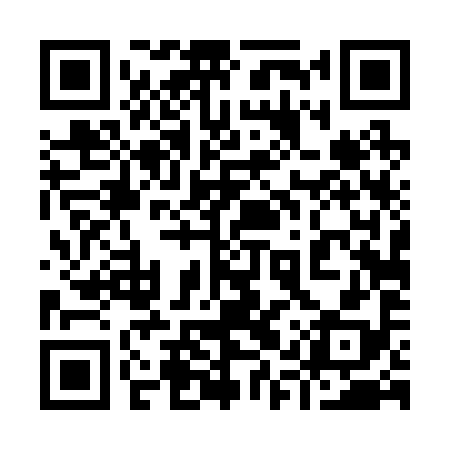 QR code for 91T298