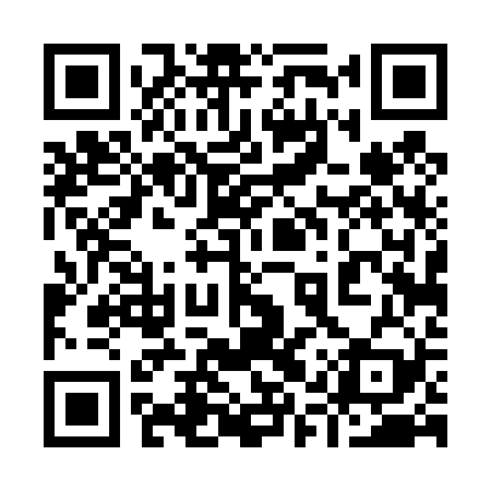 QR code for 91T429