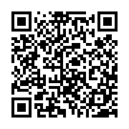 QR code for 91T445