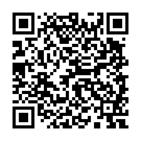 QR code for 91T481