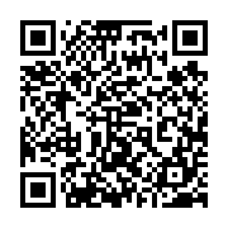 QR code for 91T654