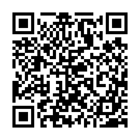 QR code for 91T667