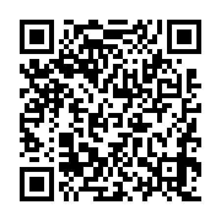 QR code for 91T679