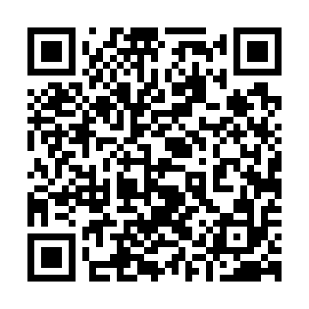 QR code for 91T712