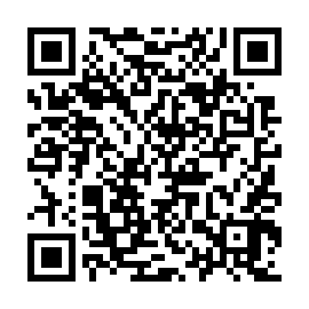 QR code for 91T742