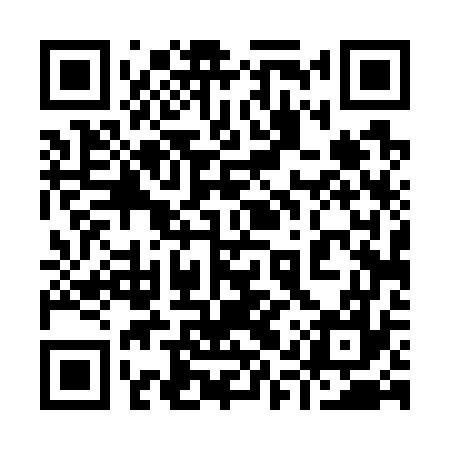 QR code for 91T777