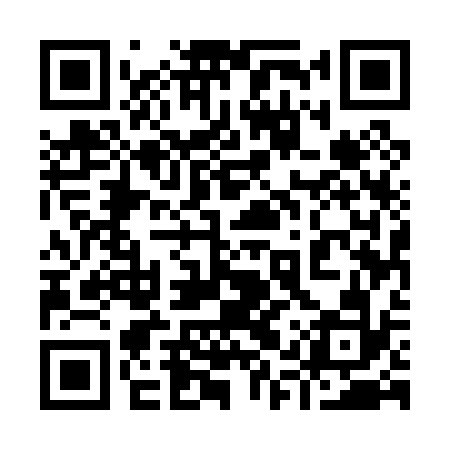 QR code for 91U032