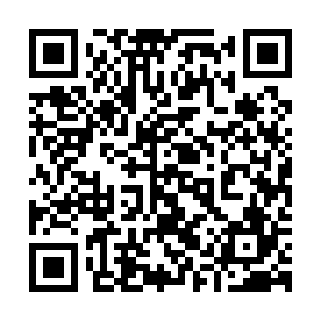 QR code for 91U126
