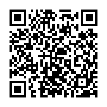 QR code for 91U217