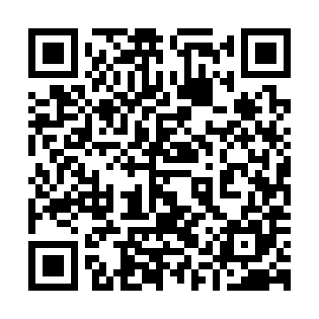 QR code for 91U385