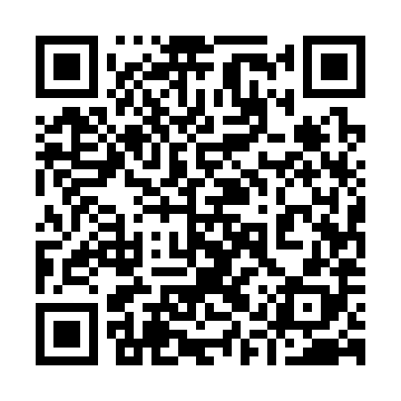 QR code for 91U388