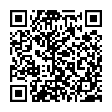 QR code for 91U584