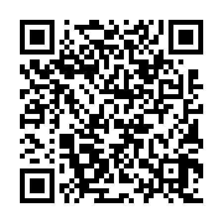 QR code for 91U608