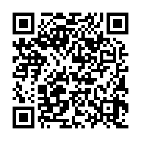 QR code for 91U838