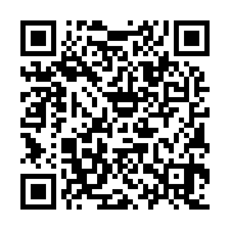 QR code for 91U930