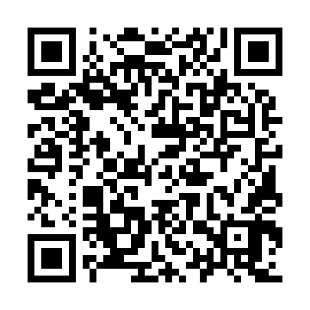QR code for 91U942