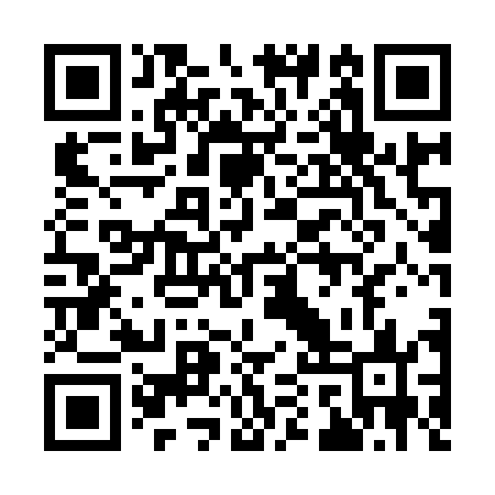 QR code for 91U943