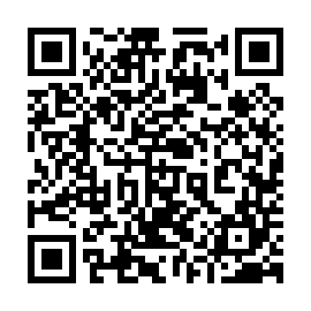 QR code for 91V044