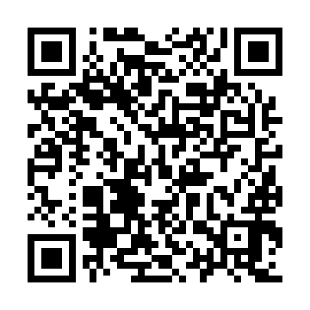 QR code for 91V192