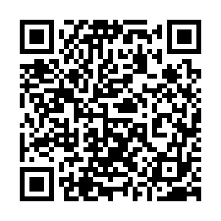 QR code for 91V373