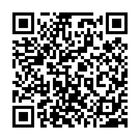 QR code for 91V411