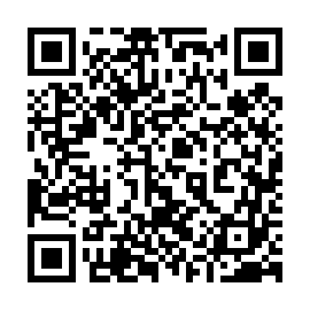QR code for 91V463