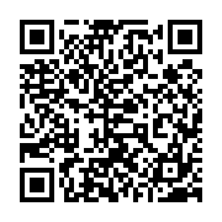 QR code for 91V537