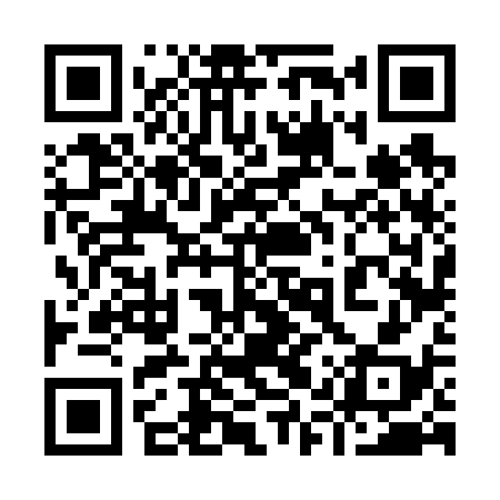 QR code for 91V638