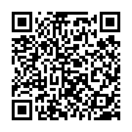 QR code for 91V639