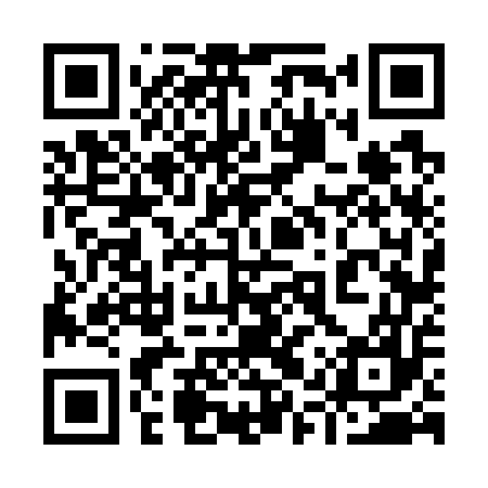 QR code for 91V757