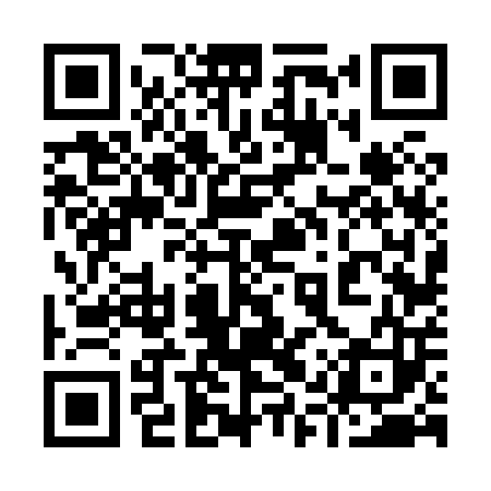 QR code for 91V803