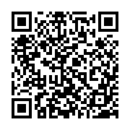 QR code for 91V852