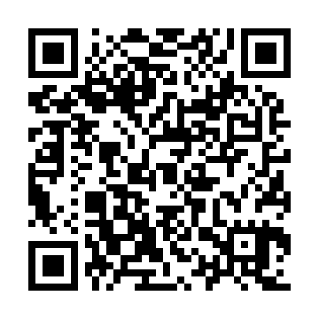 QR code for 91V925