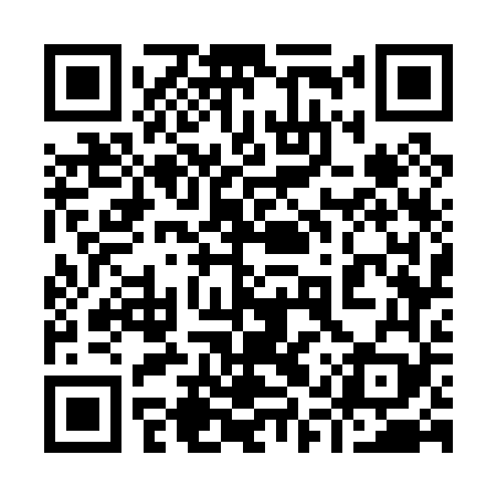 QR code for 91W069
