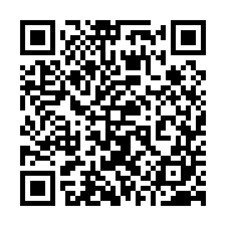 QR code for 91W140