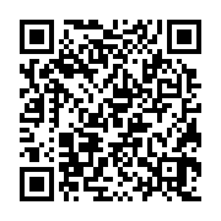 QR code for 91W362