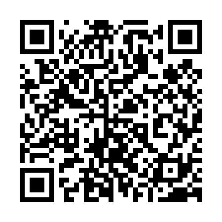 QR code for 91W431