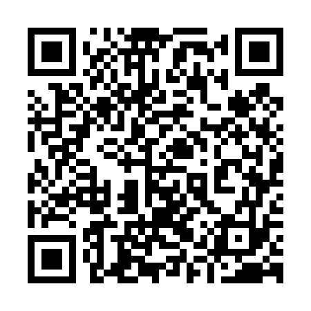QR code for 91W473