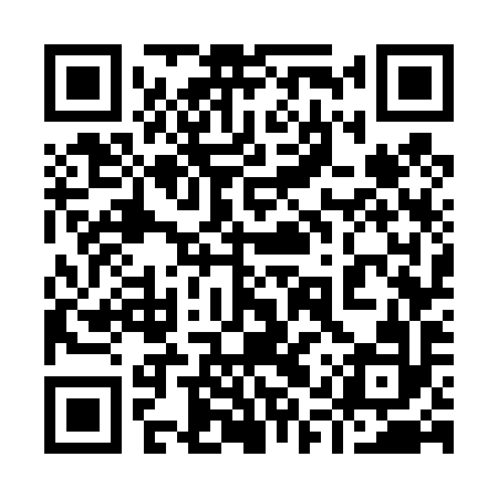 QR code for 91W492