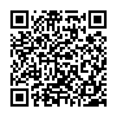 QR code for 91W534